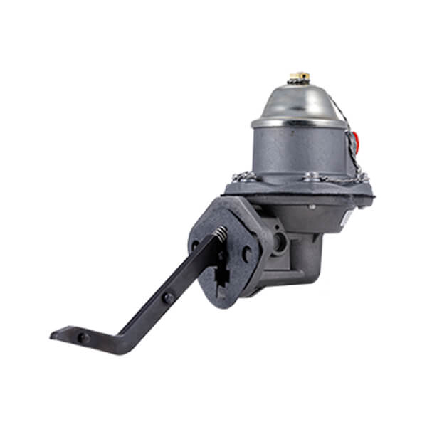 Tempest AF40585 New Fuel Pump