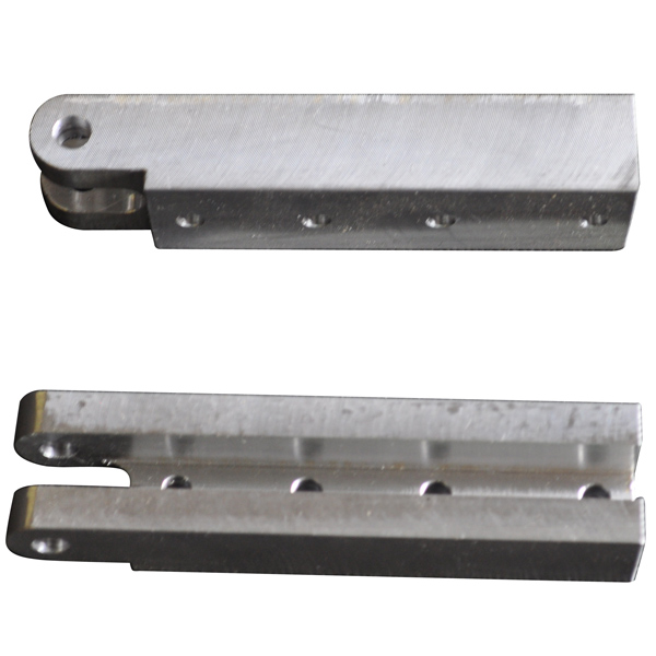 Aileron / Flap Pivet Hinge