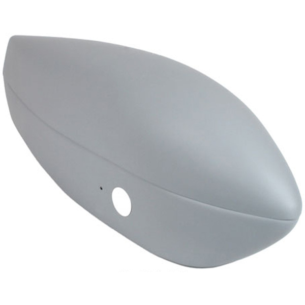 Stene Aviation SA-0541203-2 - RH Wheel Pant For Cessna 205/206/207/210