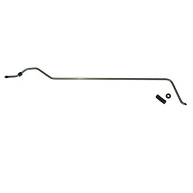 McFarlane MC0523559-12K Fuel Vent Line Kit Left Hand-Std