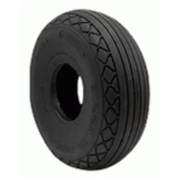 Aero Classic Tire 700-7.5 6 Ply
