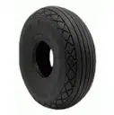Aero Classic Tire 700-7.5 6 Ply