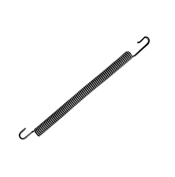 Cessna Door Spring For Window 0711021-9