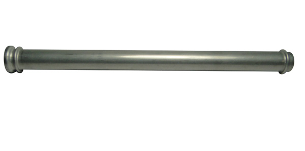 68987 Lycoming Tube-Push Rod Shroud