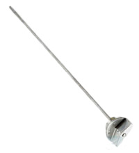 Superior SL14780 Gauge Assembly Oil Level