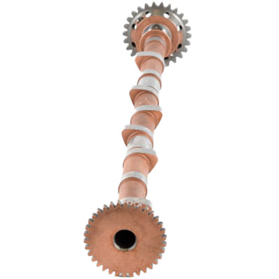 Superior SL19340 Camshaft