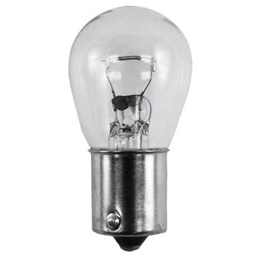 Norman Lamp 307