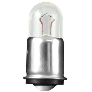 Norman Lamp 328
