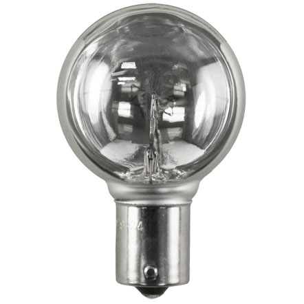 Norman Lamp 7079-24
