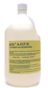 Rpm Eox Hyd Fluid Remover Gl