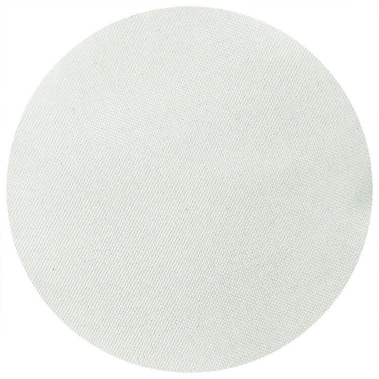 Dollar Patch Ceconite C102