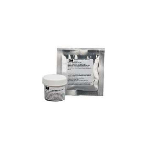 3M AC Tech Sealant AC-350 B1/2 25G AMS-S-8802