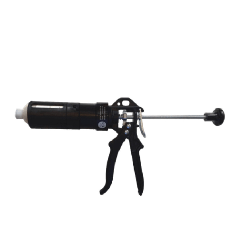 Battery Gun Retractable Retainer Hpa-Sk-100