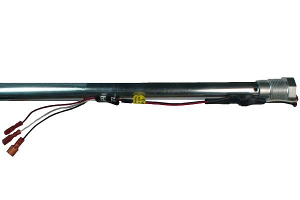 Electronics International P-300C 3/4 Capacitive Fuel Level Probe