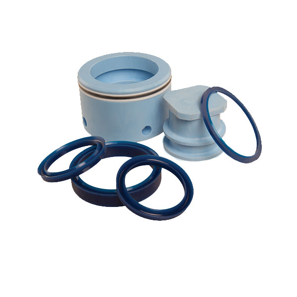 Aerostar Wiebel Nlg Oleo Kit