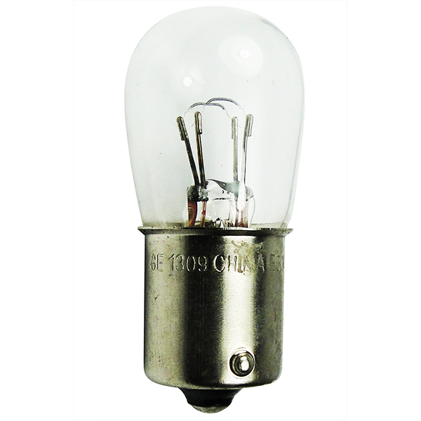 GE Bulb GE-1309 28V .52A