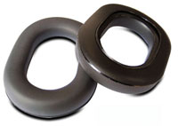 Pilot USA Foam Ear Seals
