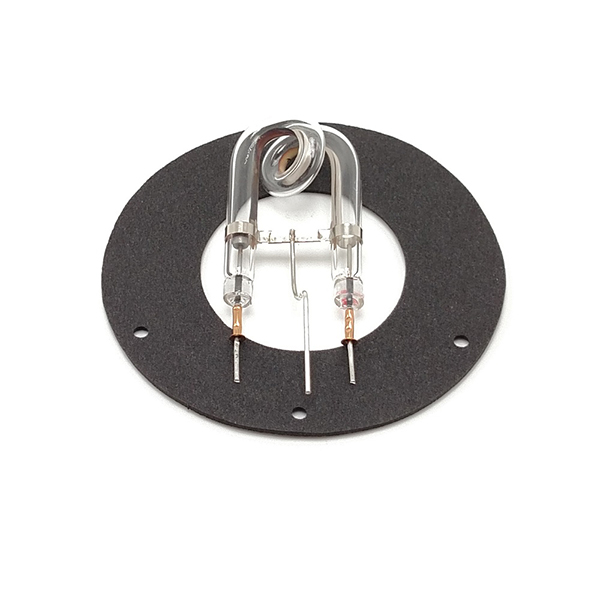 Repl Bulb # Fs-227 14V/28V