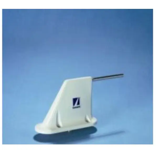 Comant CI-275 Uhf Antenna BNC