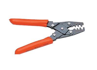 Whelen Crimpav Crimping Tool