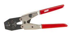 M22520/37-01 Crimp Tool GmT232