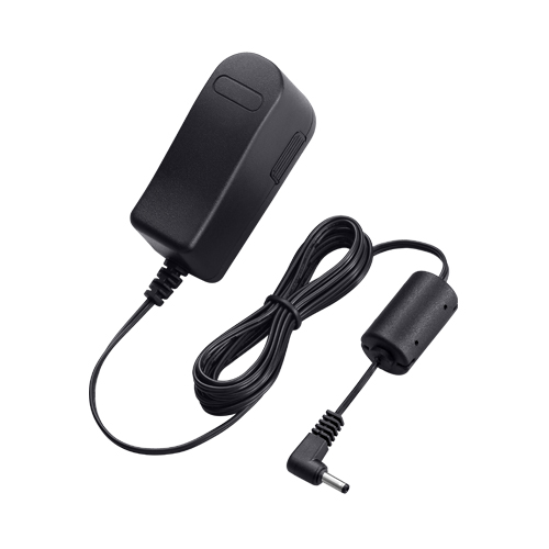 ICOM BC167SD 220V WALL CHARGER FOR A6 A24