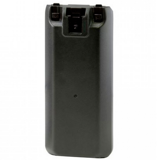 Icom BP289 Aa Battery Case For A25