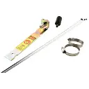 Icom B-Ant Building Antenna