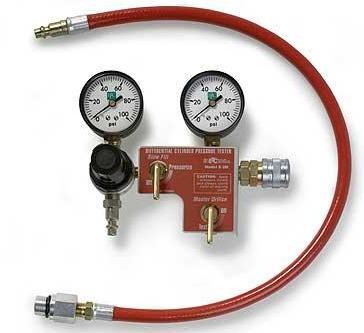 E2M-1000 With Built In Mstr Orif.