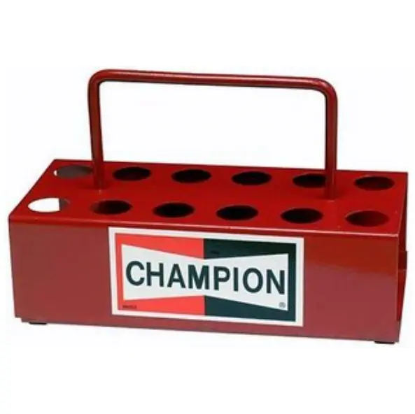 Sparkplug Tray # Ct-446