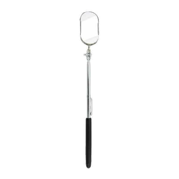 Ullman B-2 Inspection Mirror