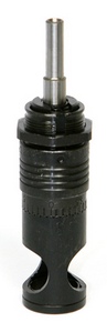 Microstop Countrsink AT441-HSS