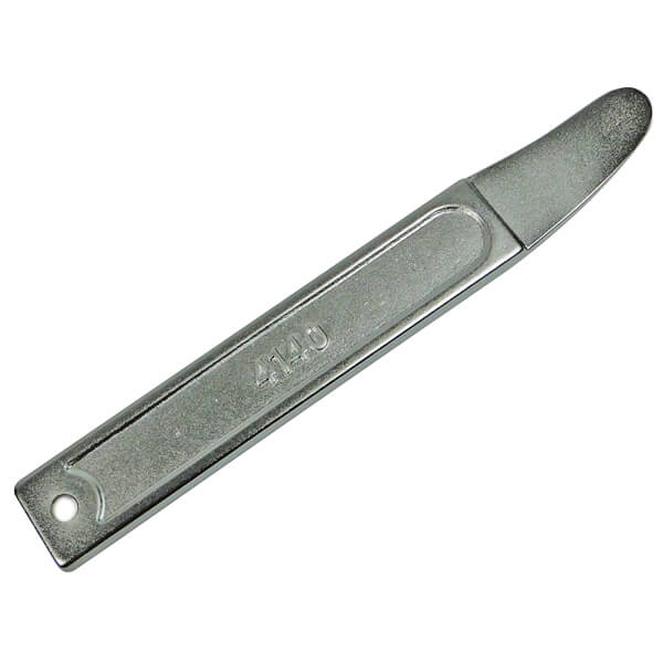 Economy Skin Wedge