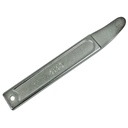 Economy Skin Wedge