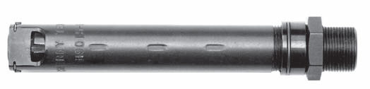 Cherry H9015-3C Pulling Head