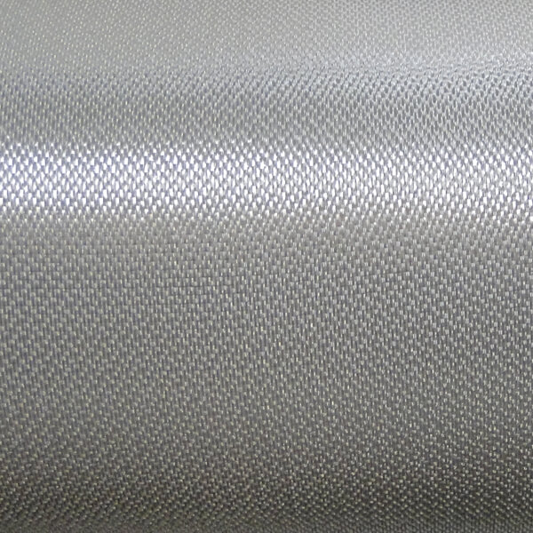 120-38 Standard E-Glass Fiberglass