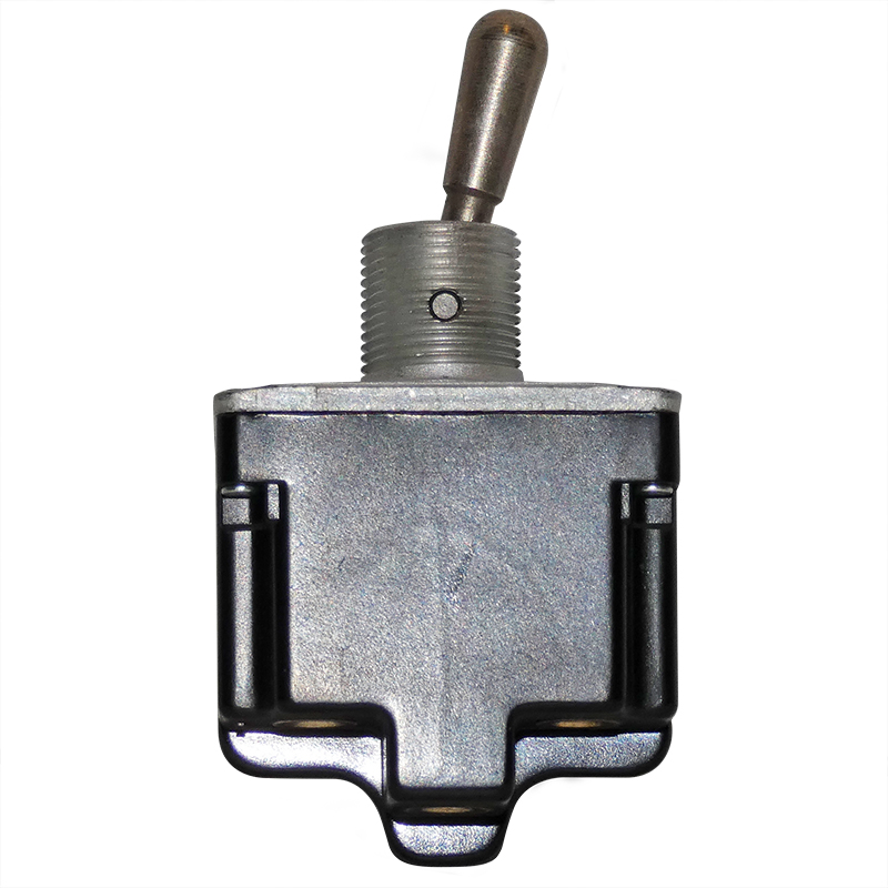 Honeywell Switch MS24524-23