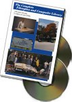 COMPLETE FIBERGLASS AND COMPOSITE LIBRARY