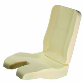 Oregon Aero RV-7 & RV-9 Cushion Set