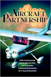 Aircraft Partnership