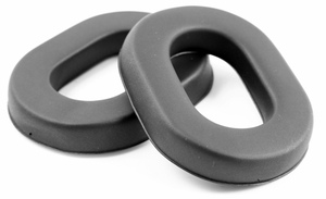 Rugged Air Small Foam Ear Seal