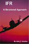 eBook IFR A Struct Approach