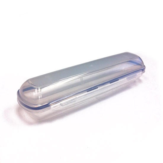 MyGoFlight Airtight Fuel Tester Container