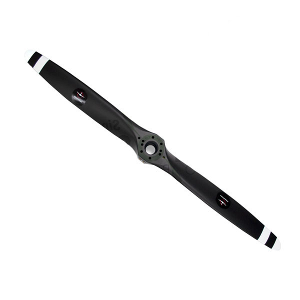 McCauley Propeller Fp/1A170E/Jha 1A170E/JhA7660