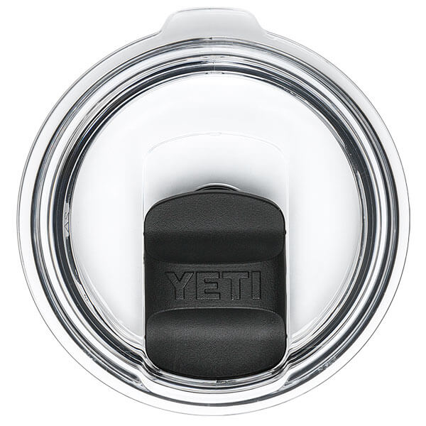 21070060010 YETI Rambler 10/20 Magslider Lid