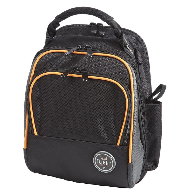 FLIGHT OUTFITTERS LIFT MINI