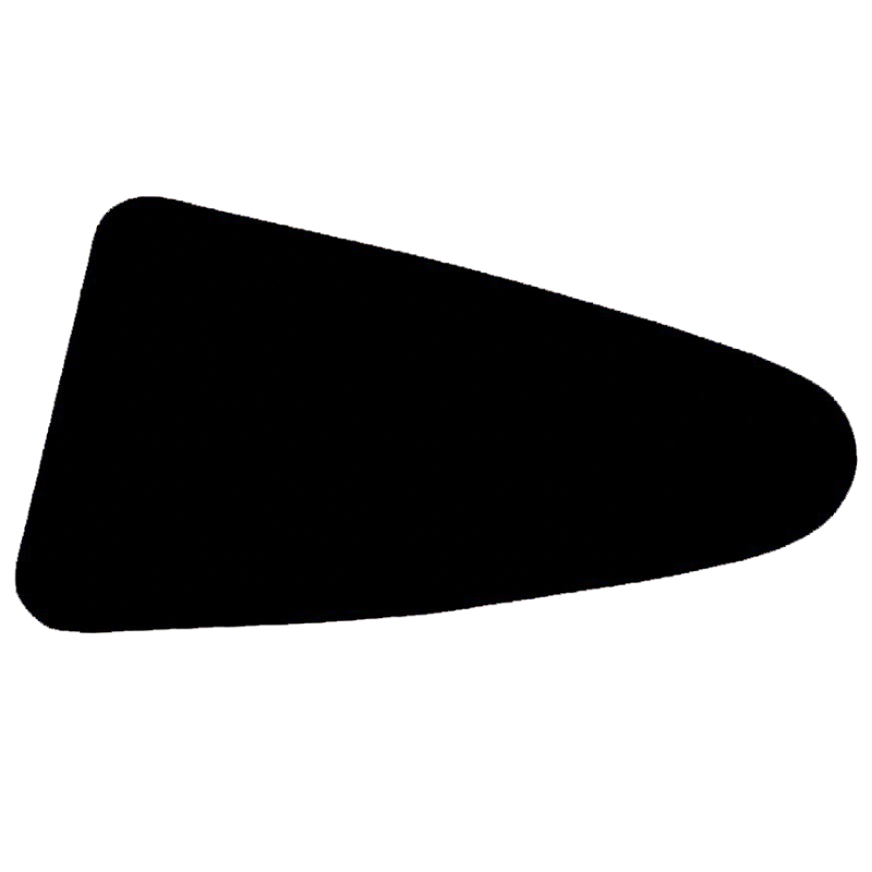 Just Plane Shades Diamond Da-40 (A Complete Set)
