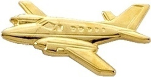 Conquest Tackette Gold