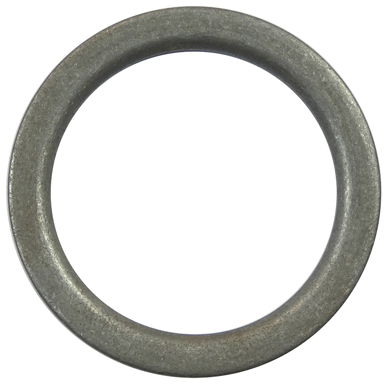 ROTAX 827-760 DISTANCE RING 355/47/2