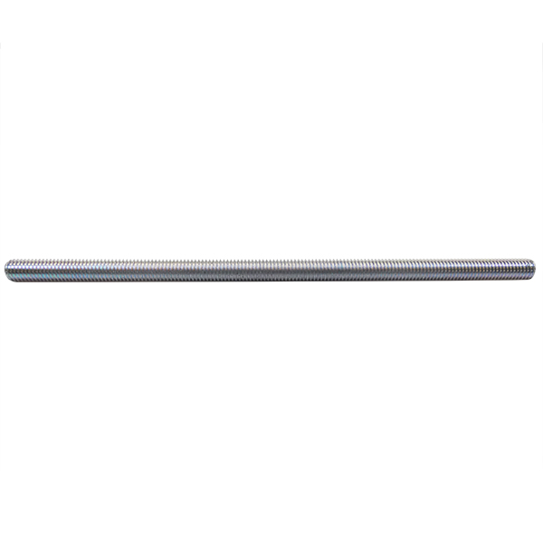 ROTAX 840-141 STUD M8 X 186